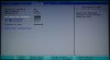 NP900X4C BIOS Security.jpg